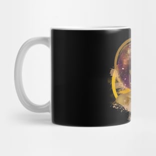 CELESTIAL Mug